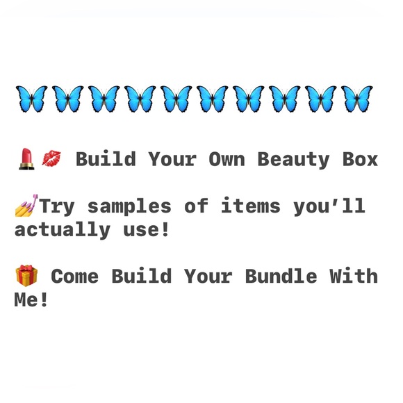 $5 🌸 Extra Emollient Night Cream ~ Mary Kay ~ NEW - Picture 6 of 7